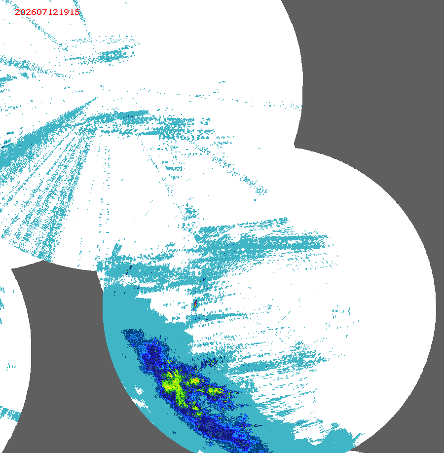 Latest EC 6 Hr PAC composite Image