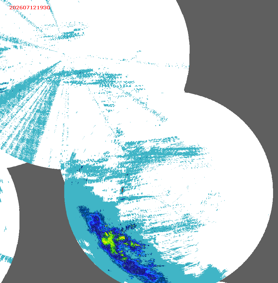 Latest EC 6 Hr PAC composite Image