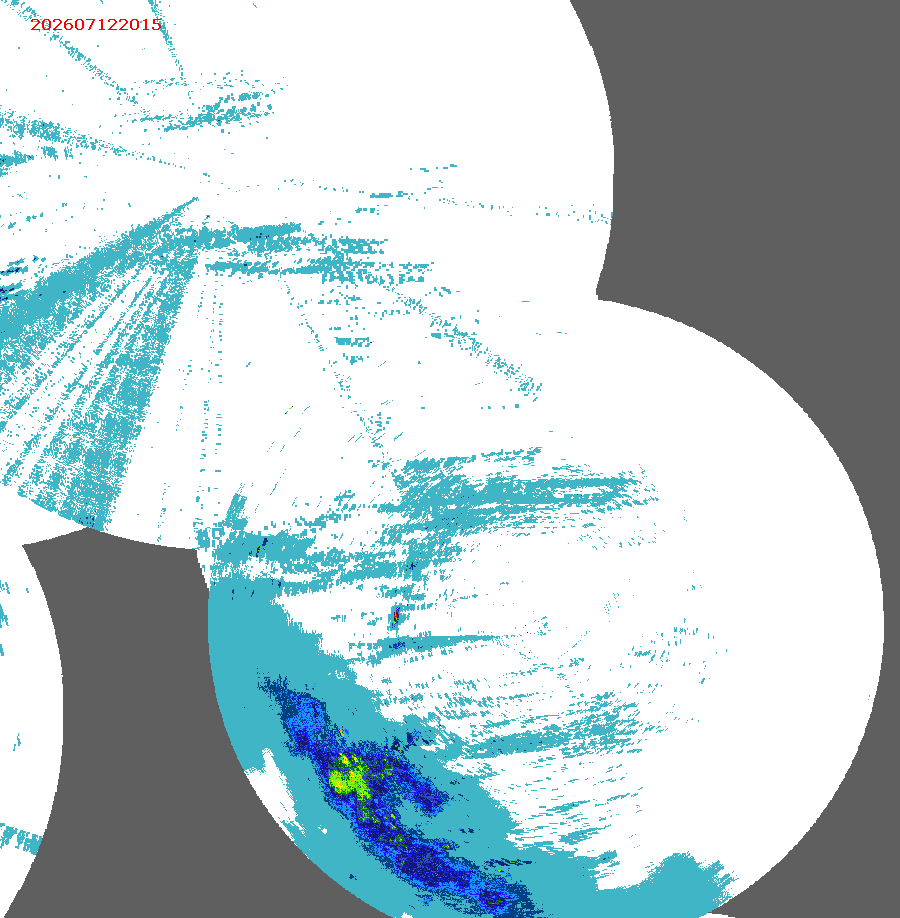 Latest EC 6 Hr PAC composite Image