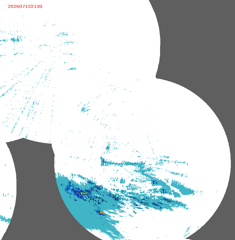 Latest EC 6 Hr PAC composite Image