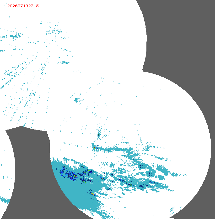 Latest EC 6 Hr PAC composite Image