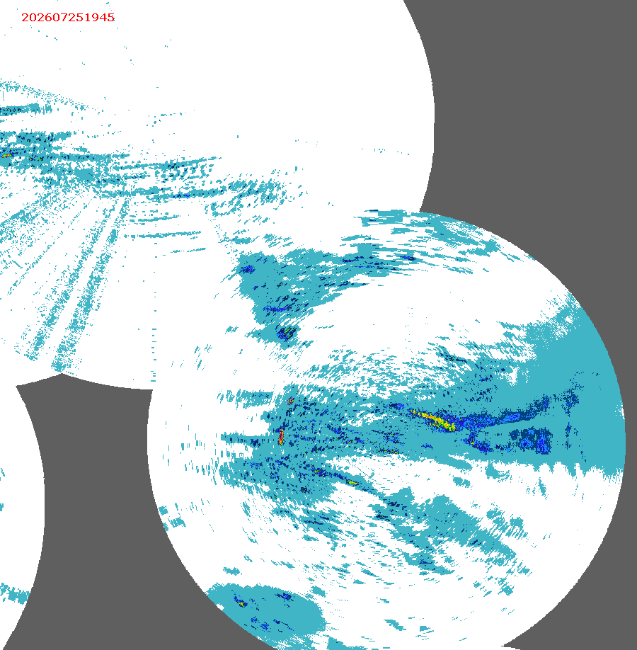 Latest EC 6 Hr PAC composite Image