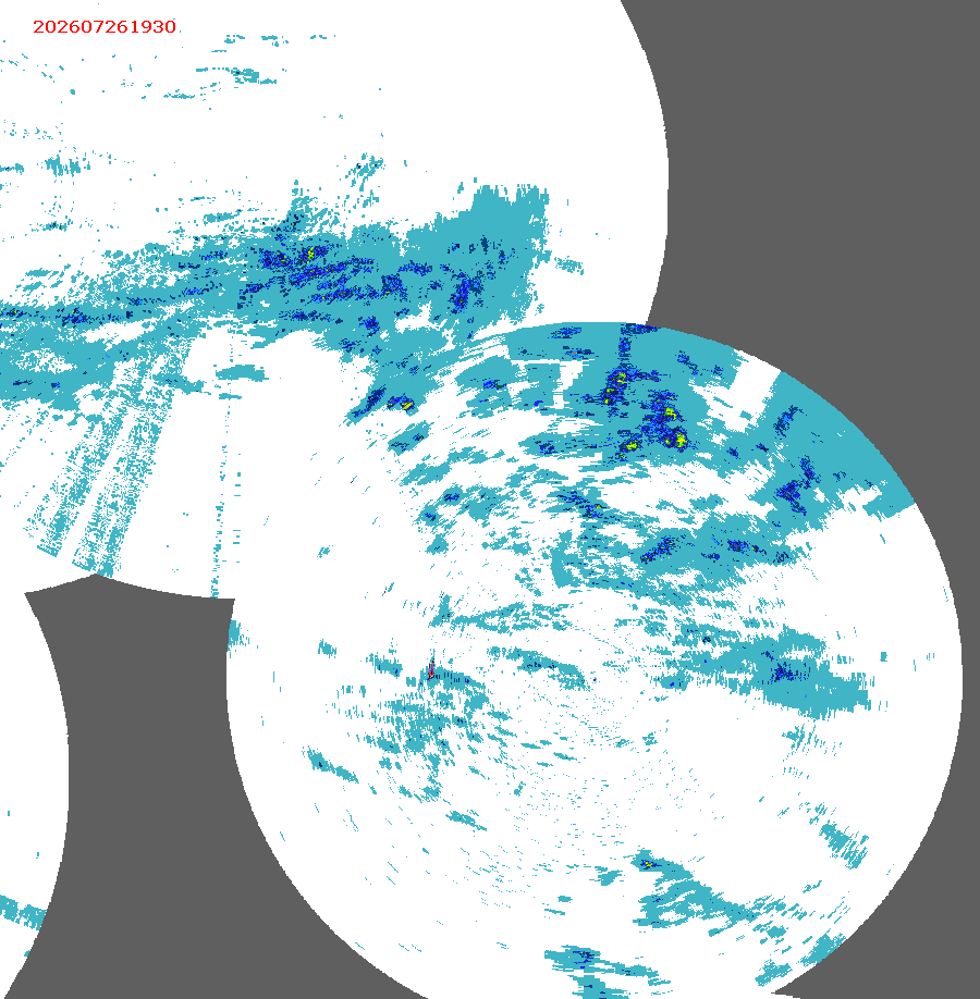 Latest EC 6 Hr PAC composite Image