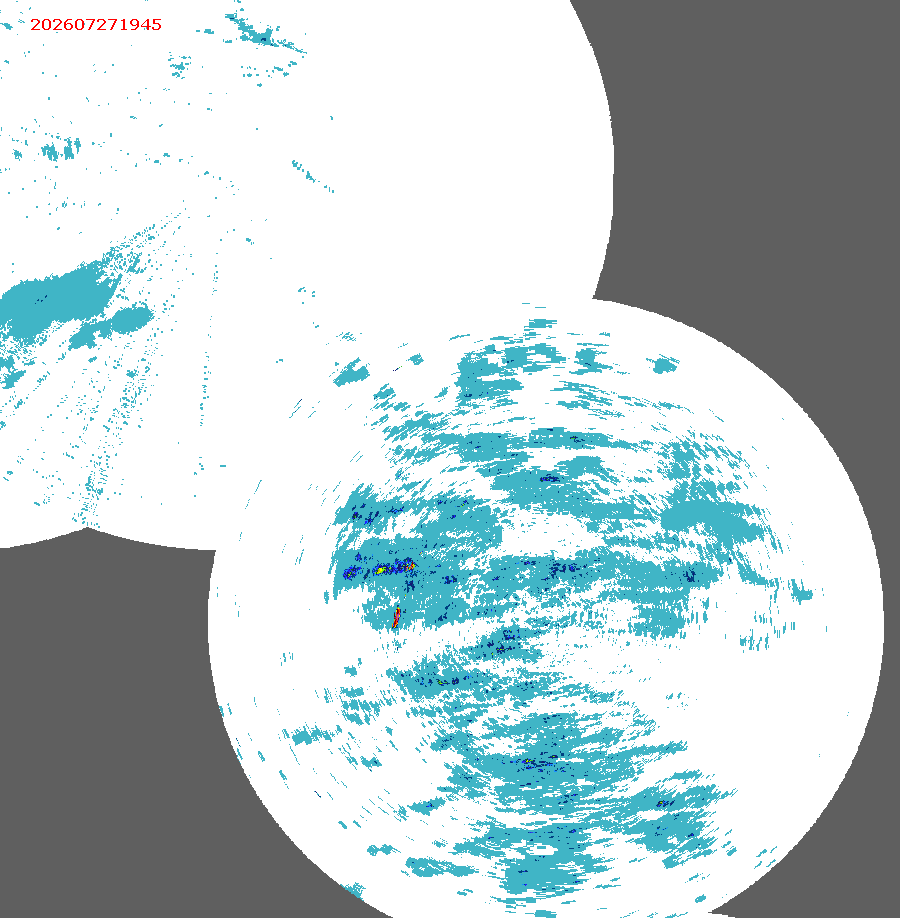 Latest EC 6 Hr PAC composite Image