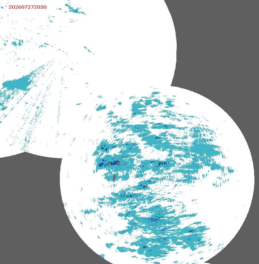 Latest EC 6 Hr PAC composite Image