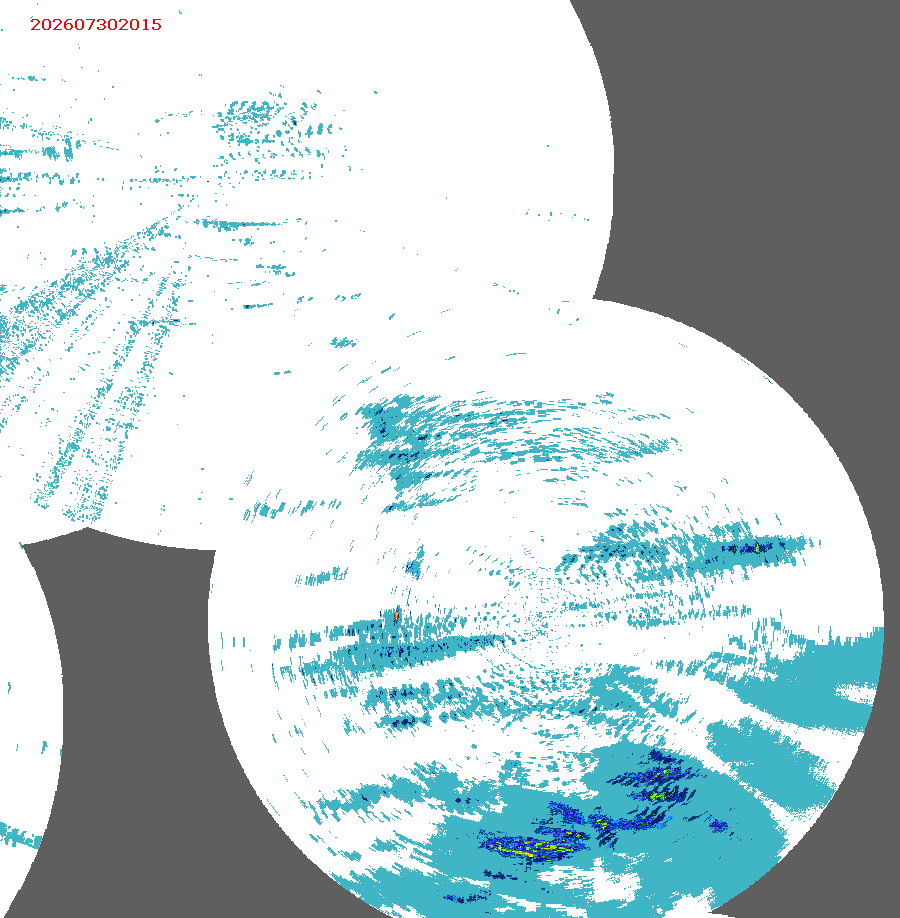 Latest EC 6 Hr PAC composite Image