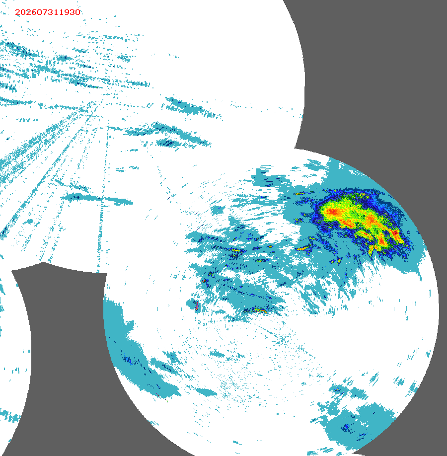 Latest EC 6 Hr PAC composite Image