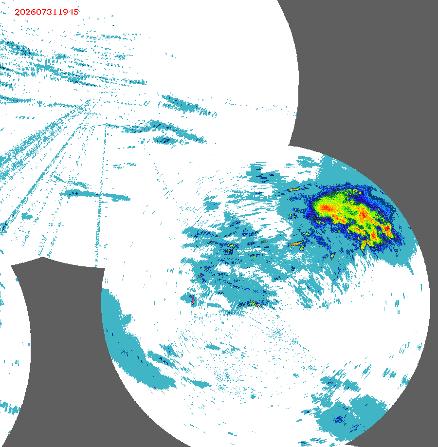 Latest EC 6 Hr PAC composite Image