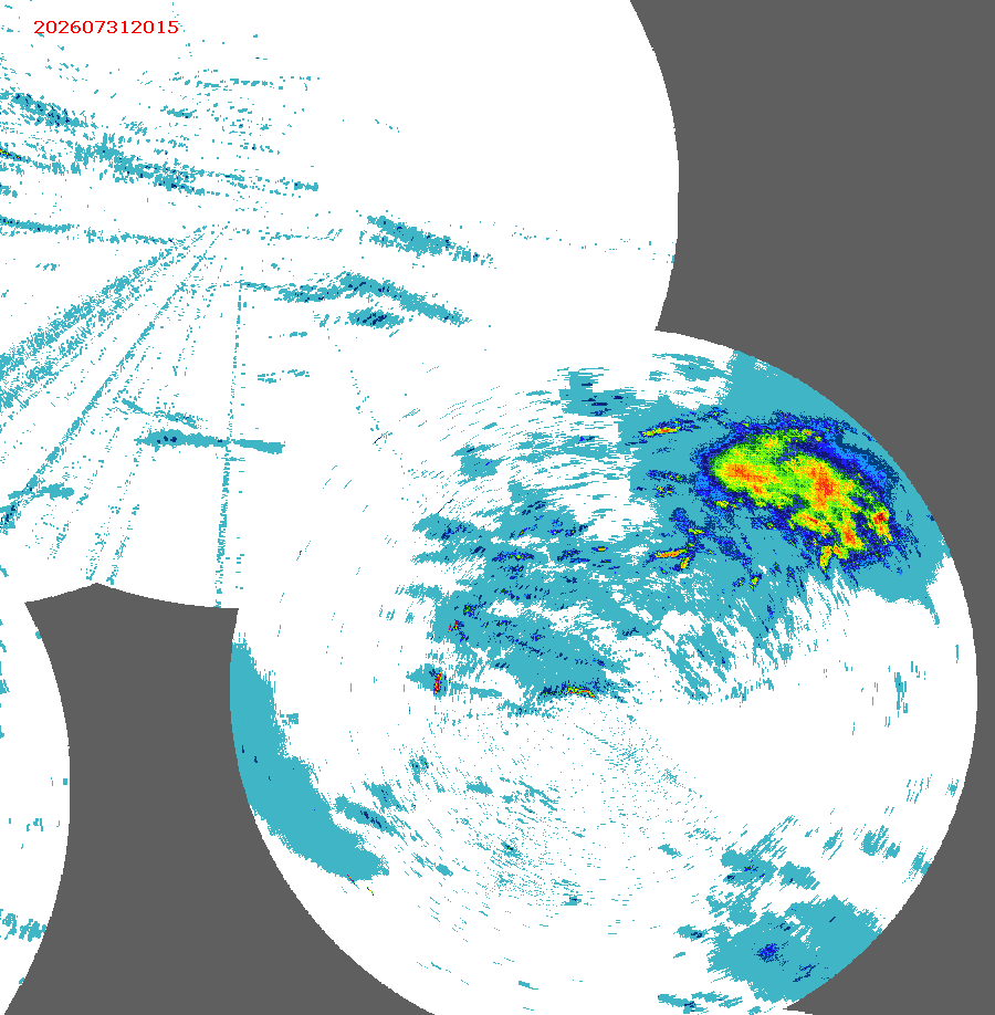 Latest EC 6 Hr PAC composite Image