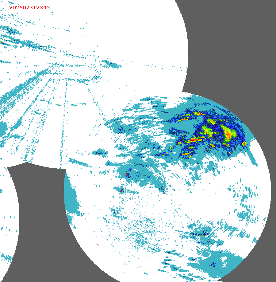 Latest EC 6 Hr PAC composite Image