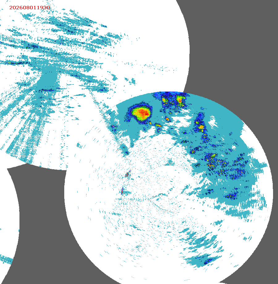Latest EC 6 Hr PAC composite Image