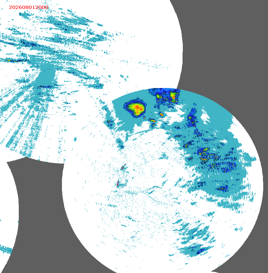 Latest EC 6 Hr PAC composite Image