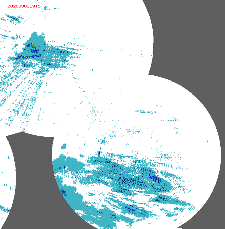 Latest EC 6 Hr PAC composite Image