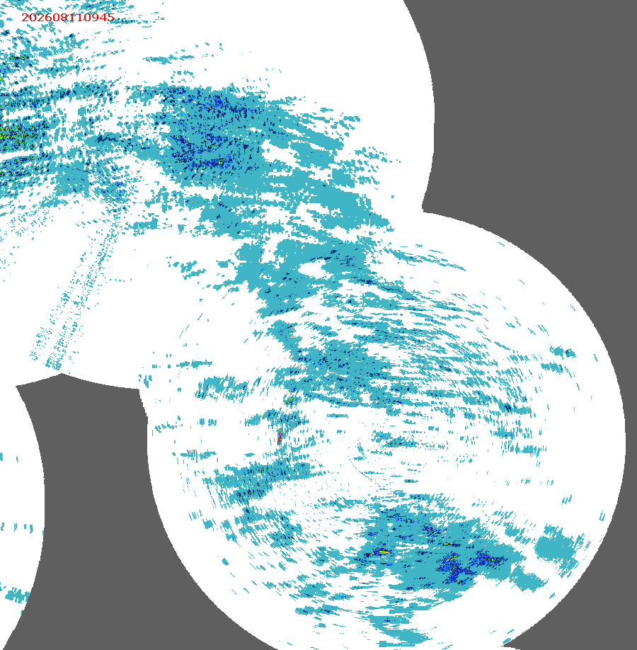 Latest EC 6 Hr PAC composite Image