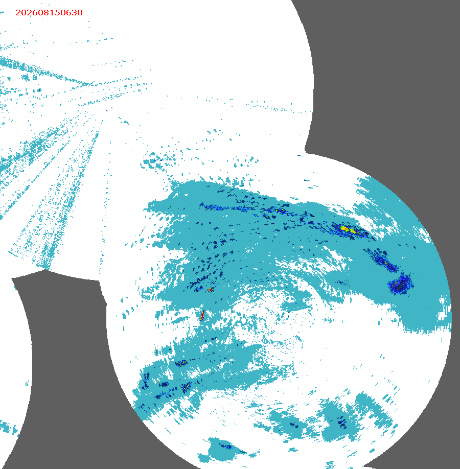 Latest EC 6 Hr PAC composite Image