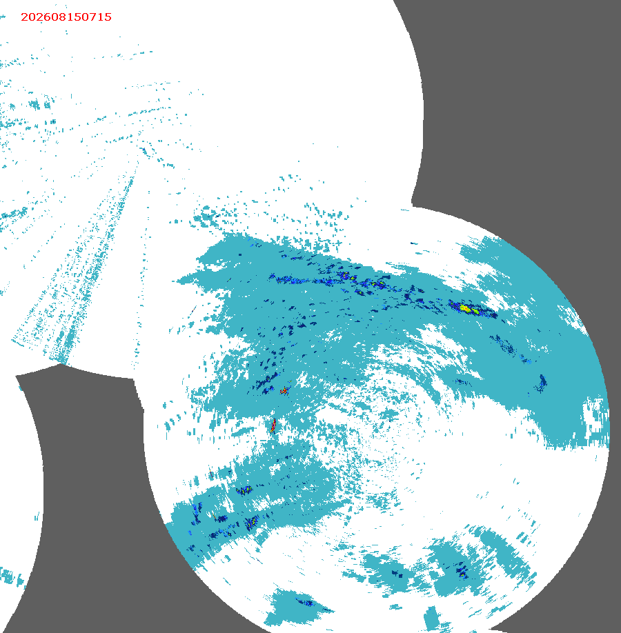Latest EC 6 Hr PAC composite Image