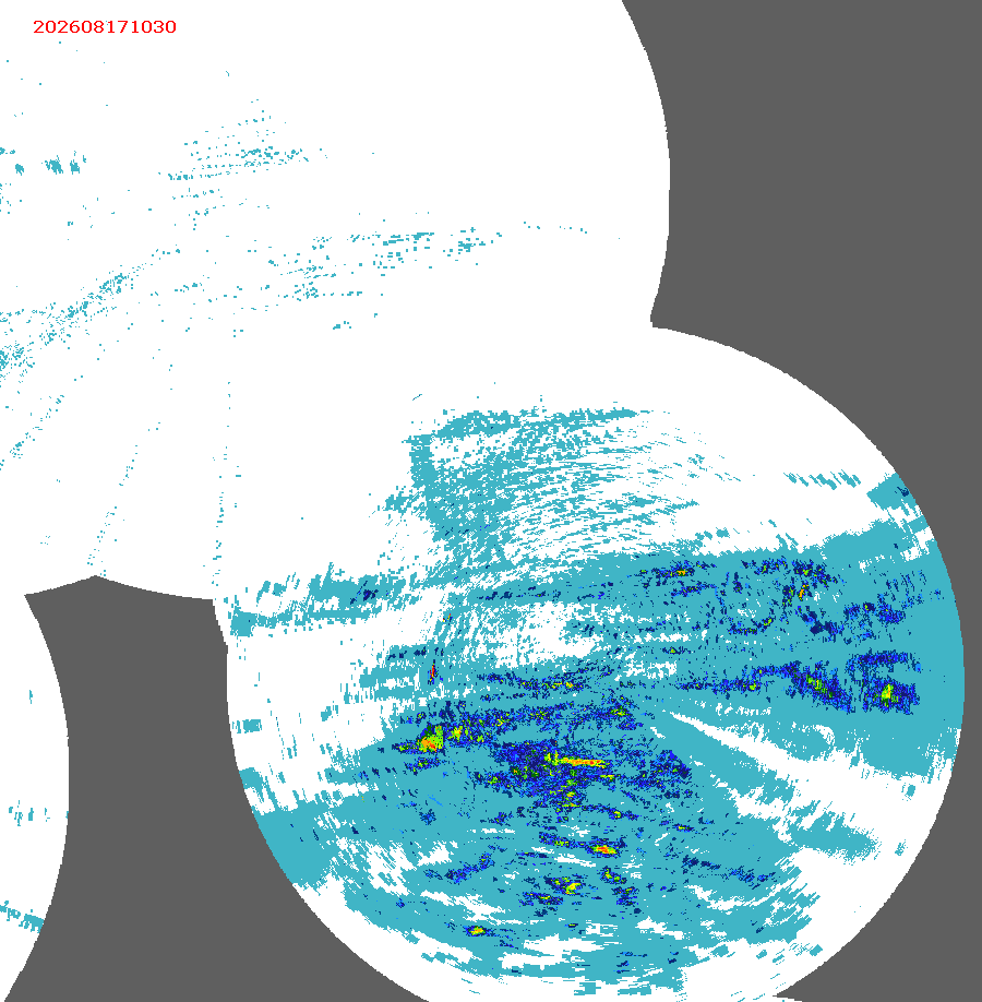 Latest EC 6 Hr PAC composite Image