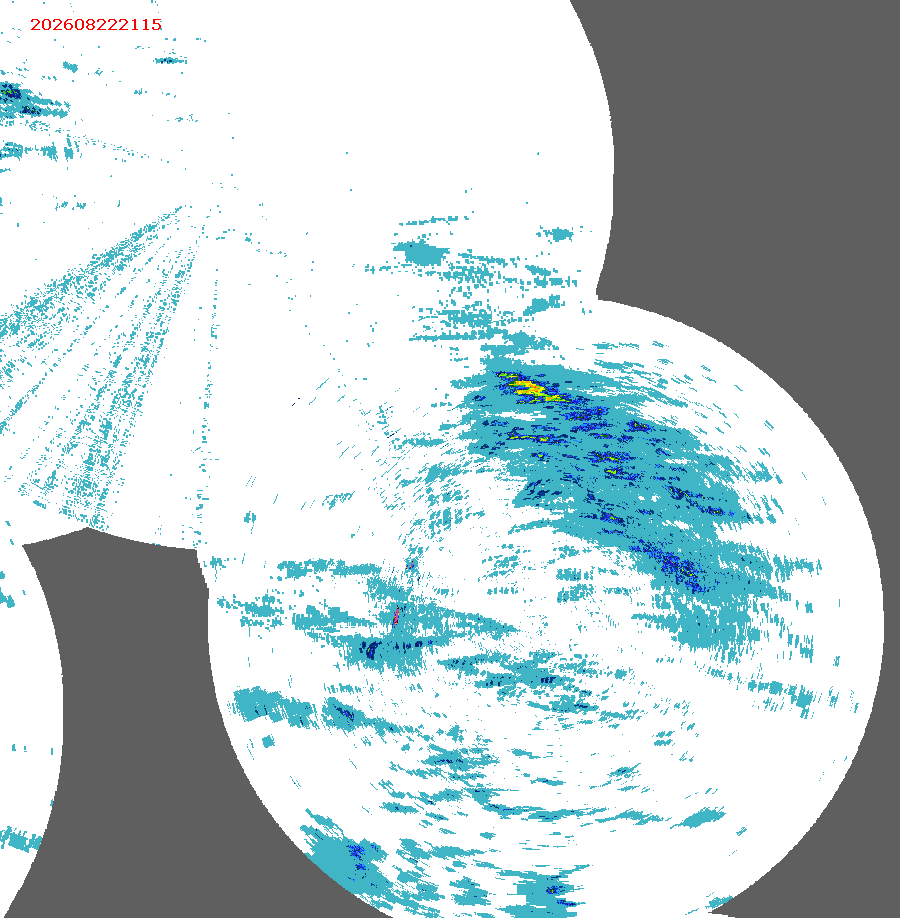 Latest EC 6 Hr PAC composite Image