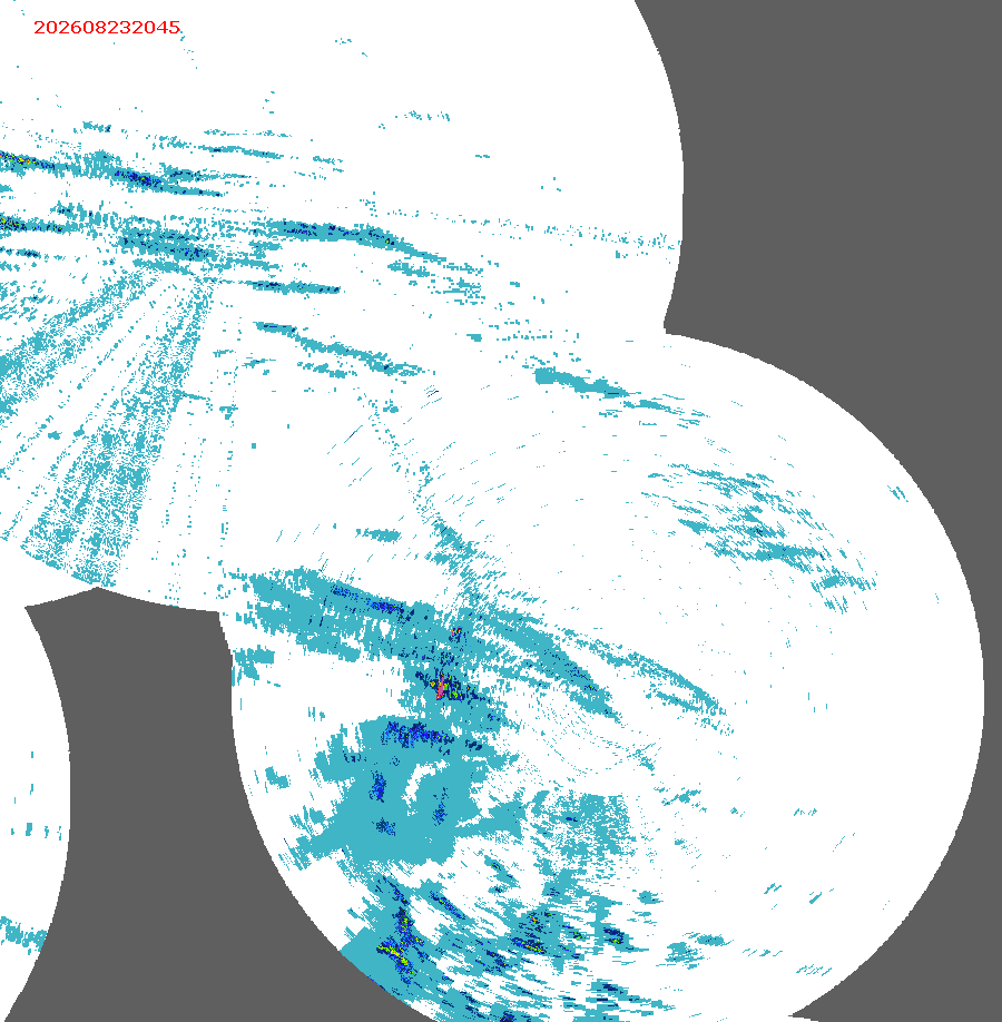 Latest EC 6 Hr PAC composite Image