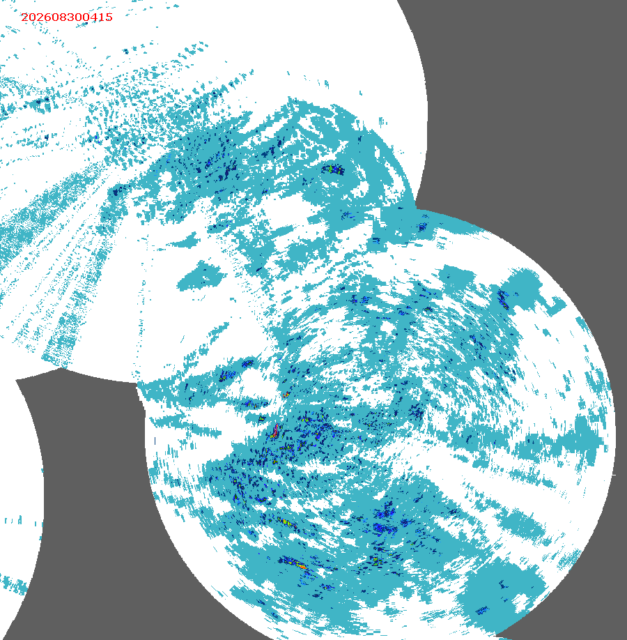 Latest EC 6 Hr PAC composite Image