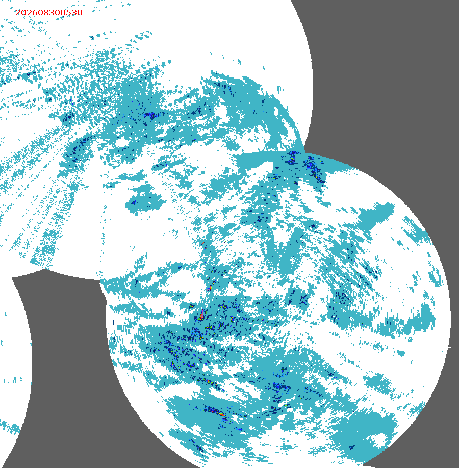 Latest EC 6 Hr PAC composite Image