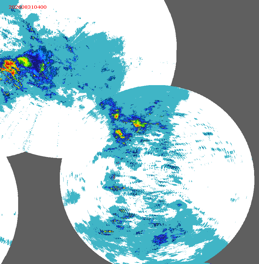 Latest EC 6 Hr PAC composite Image