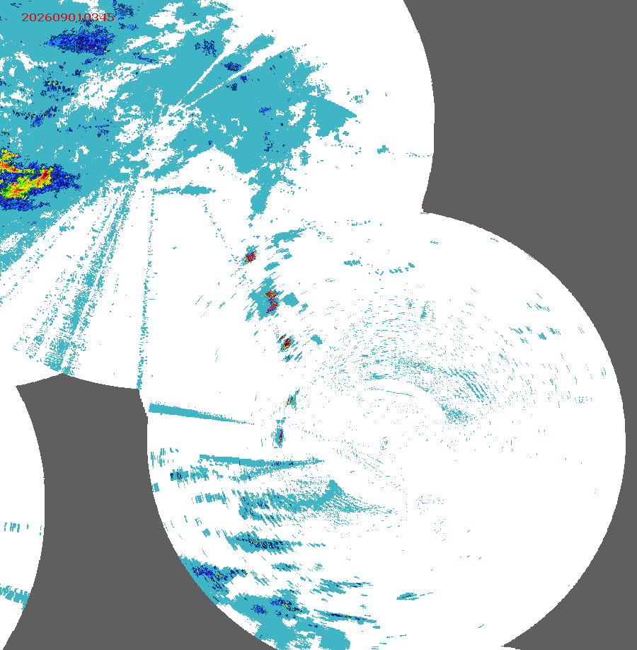 Latest EC 6 Hr PAC composite Image