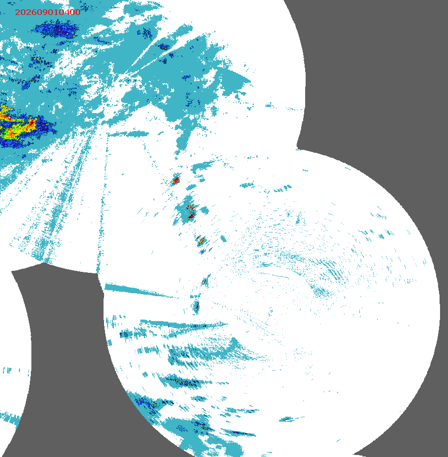 Latest EC 6 Hr PAC composite Image