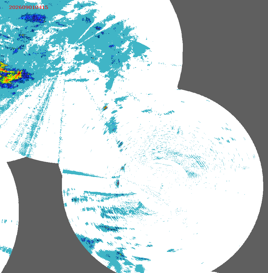 Latest EC 6 Hr PAC composite Image