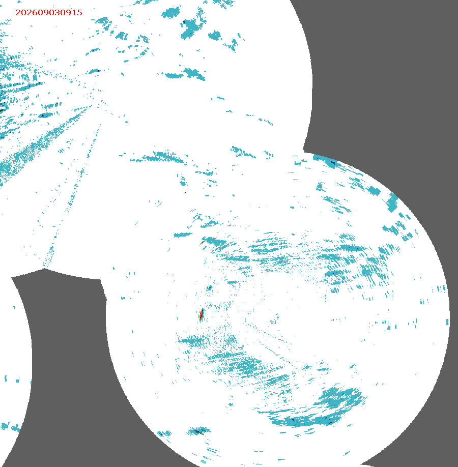 Latest EC 6 Hr PAC composite Image