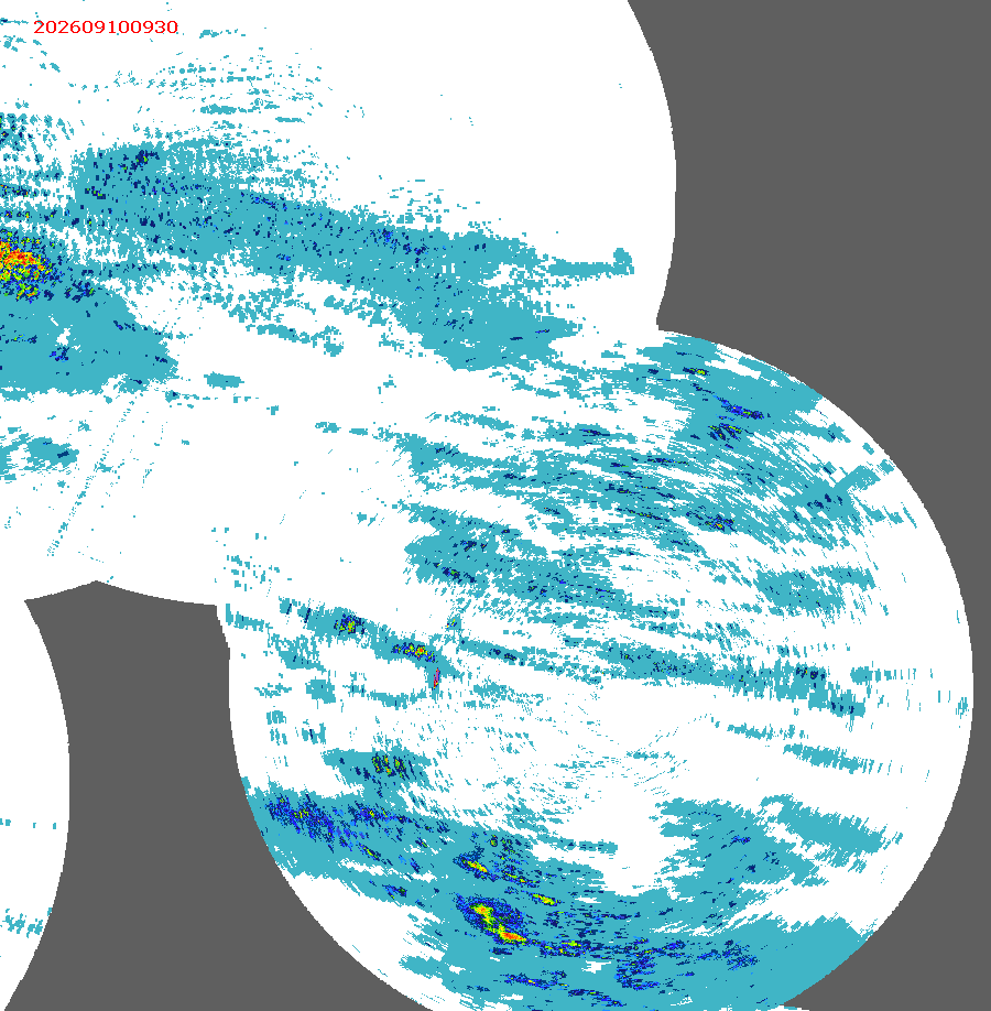 Latest EC 6 Hr PAC composite Image