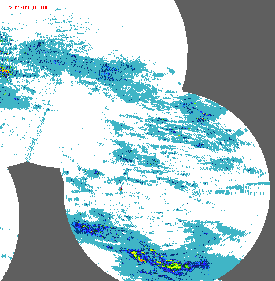 Latest EC 6 Hr PAC composite Image