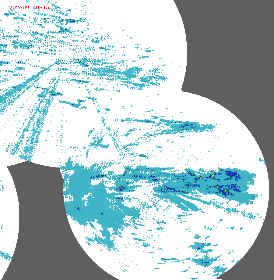 Latest EC 6 Hr PAC composite Image