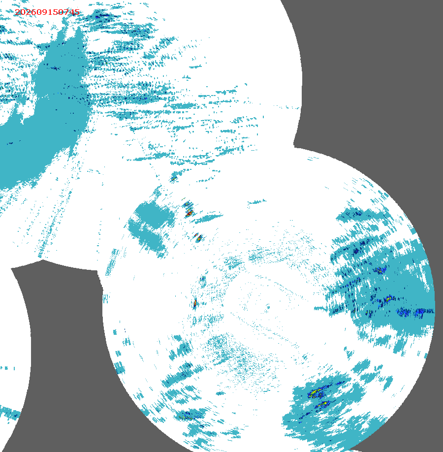Latest EC 6 Hr PAC composite Image