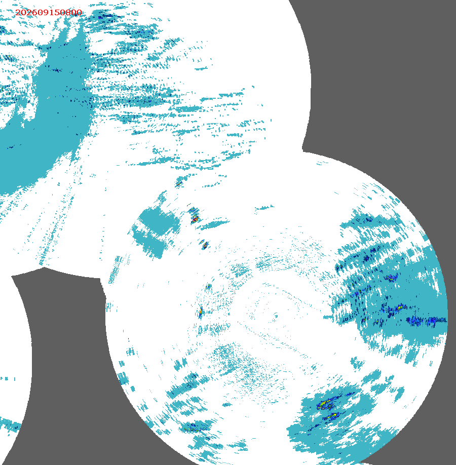 Latest EC 6 Hr PAC composite Image