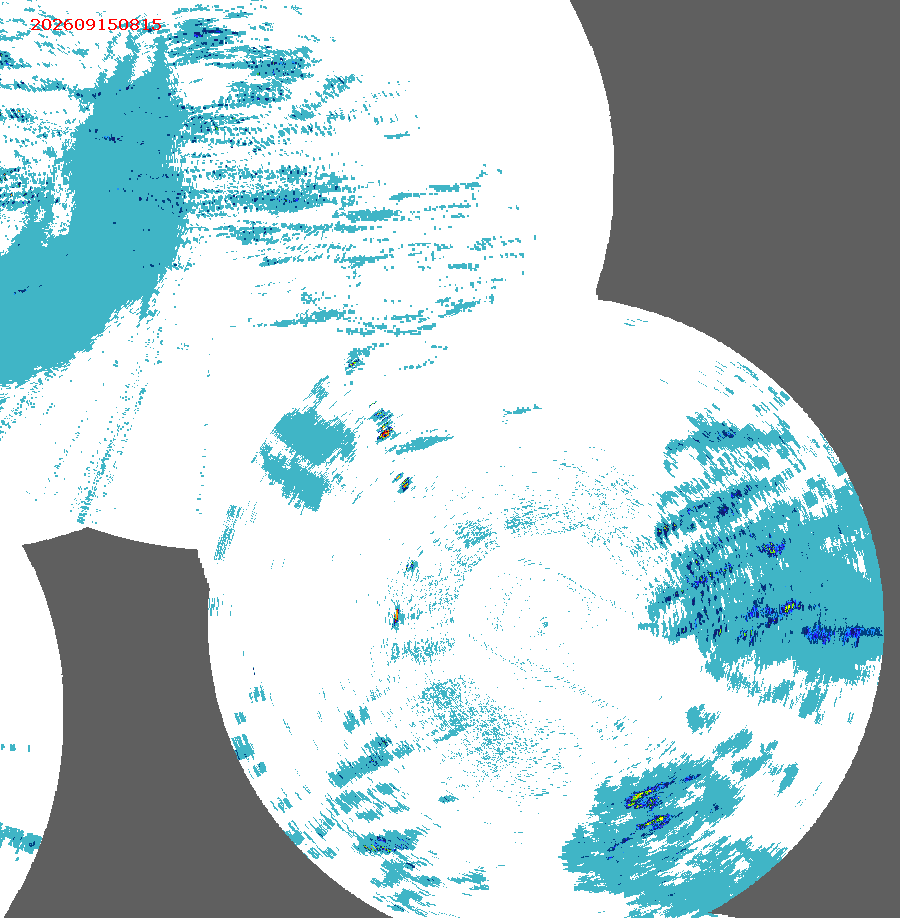 Latest EC 6 Hr PAC composite Image