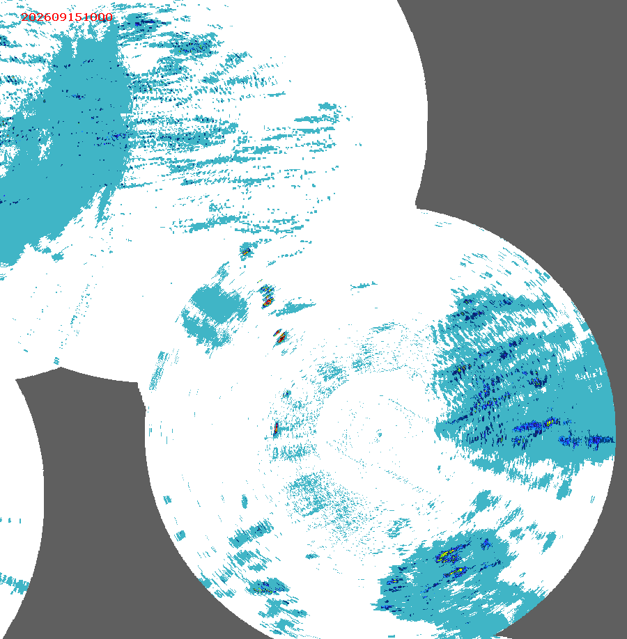 Latest EC 6 Hr PAC composite Image