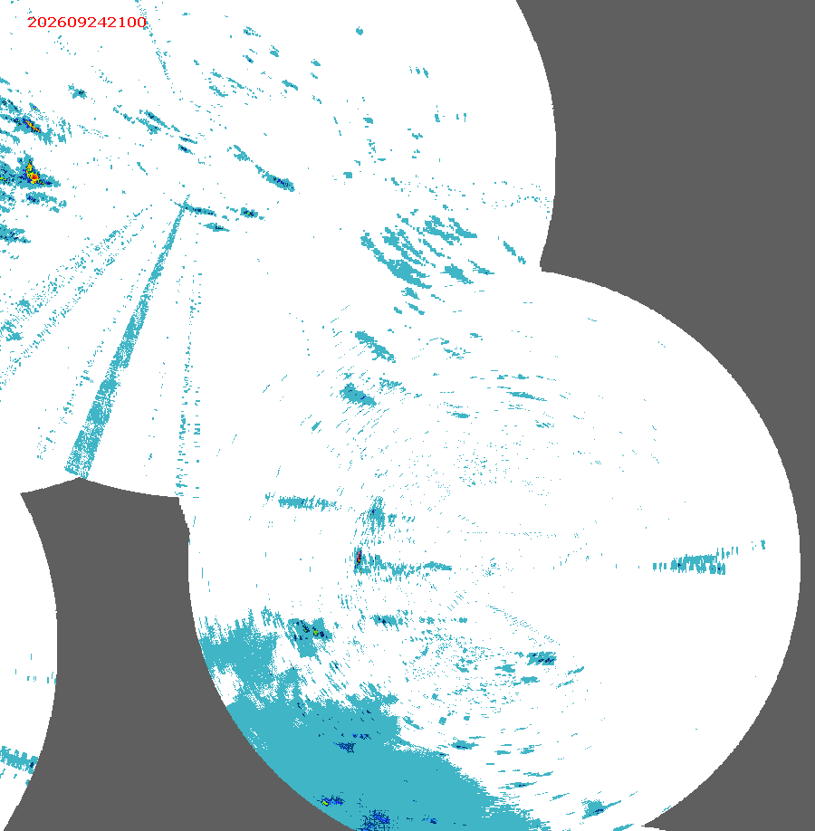 Latest EC 6 Hr PAC composite Image