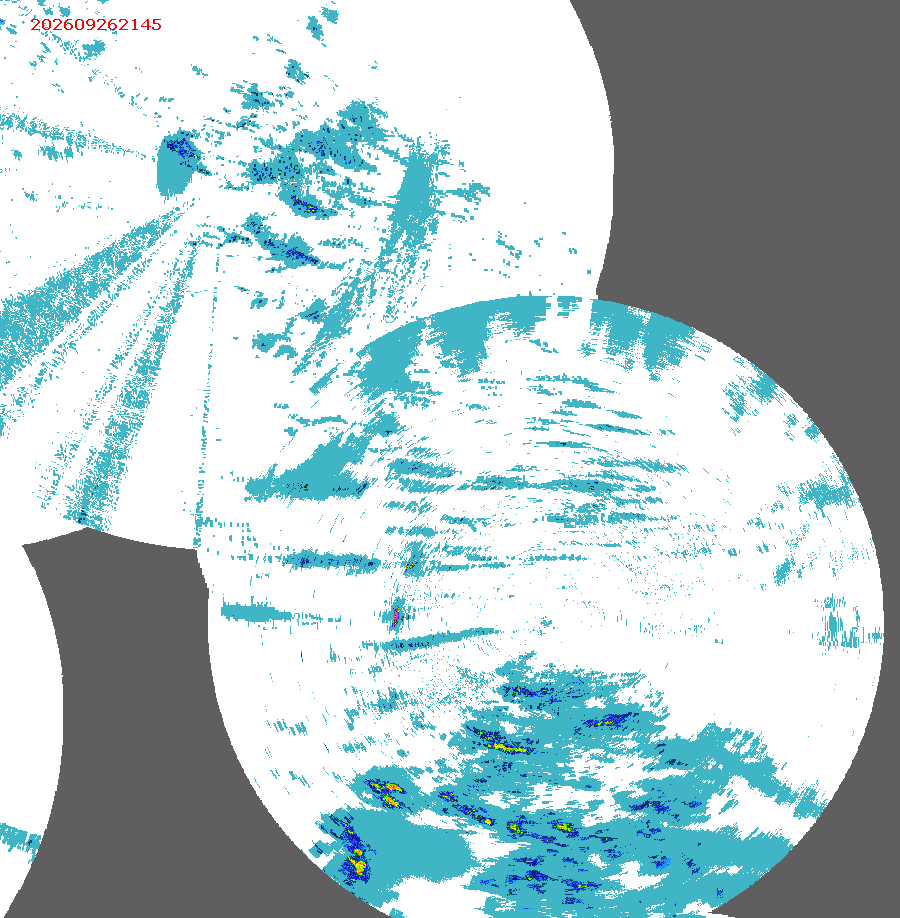 Latest EC 6 Hr PAC composite Image