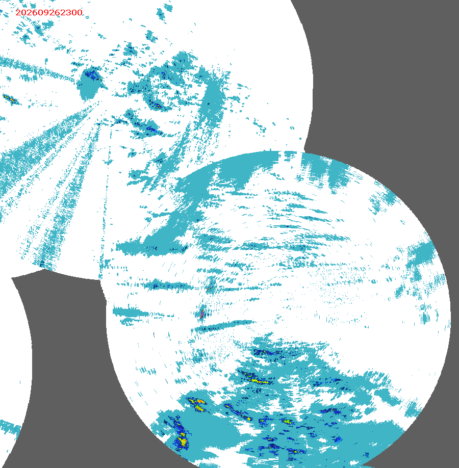 Latest EC 6 Hr PAC composite Image