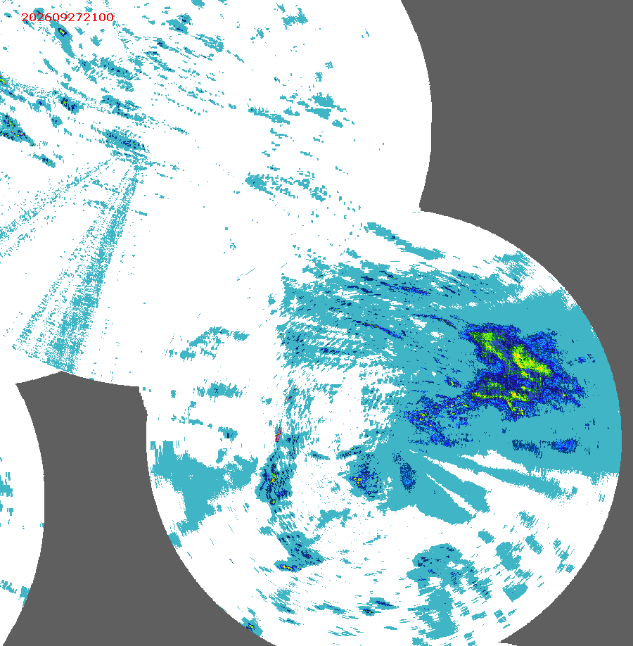 Latest EC 6 Hr PAC composite Image
