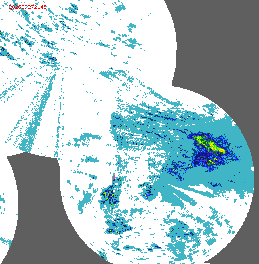 Latest EC 6 Hr PAC composite Image
