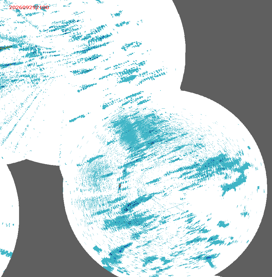 Latest EC 6 Hr PAC composite Image