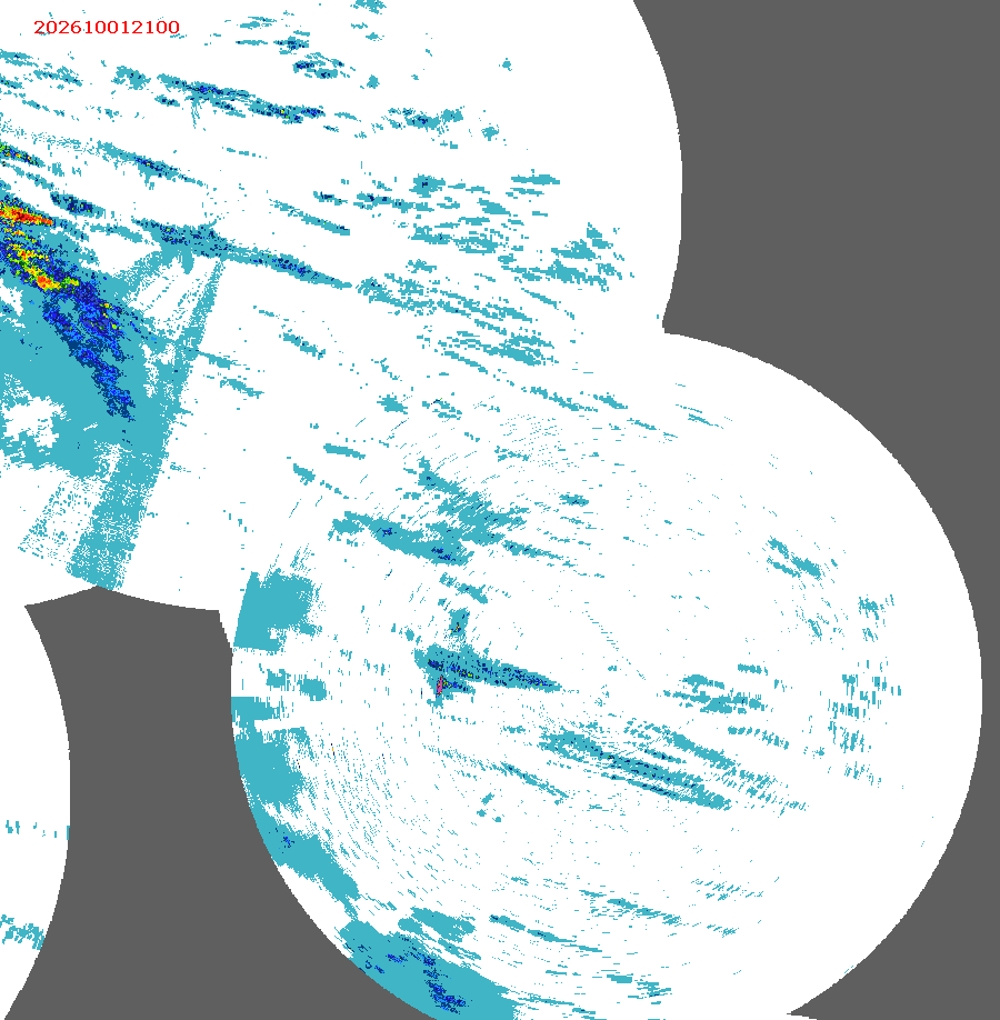 Latest EC 6 Hr PAC composite Image