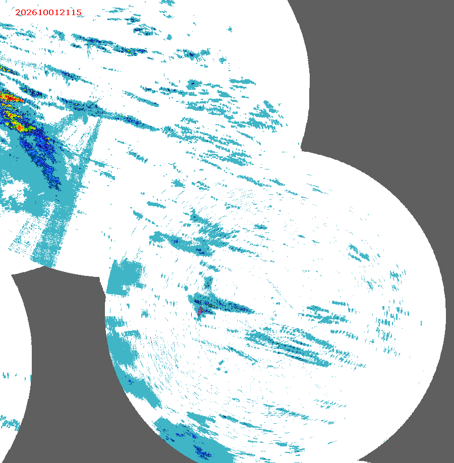 Latest EC 6 Hr PAC composite Image
