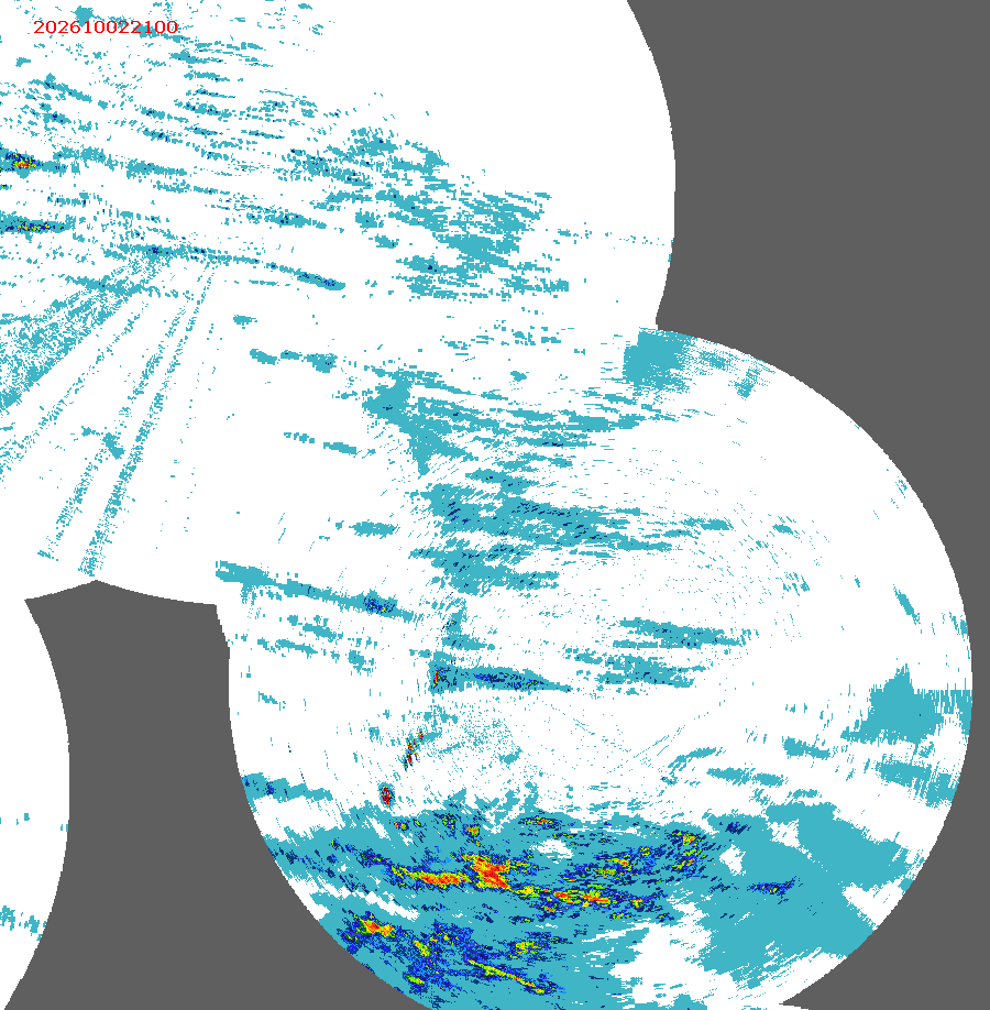 Latest EC 6 Hr PAC composite Image