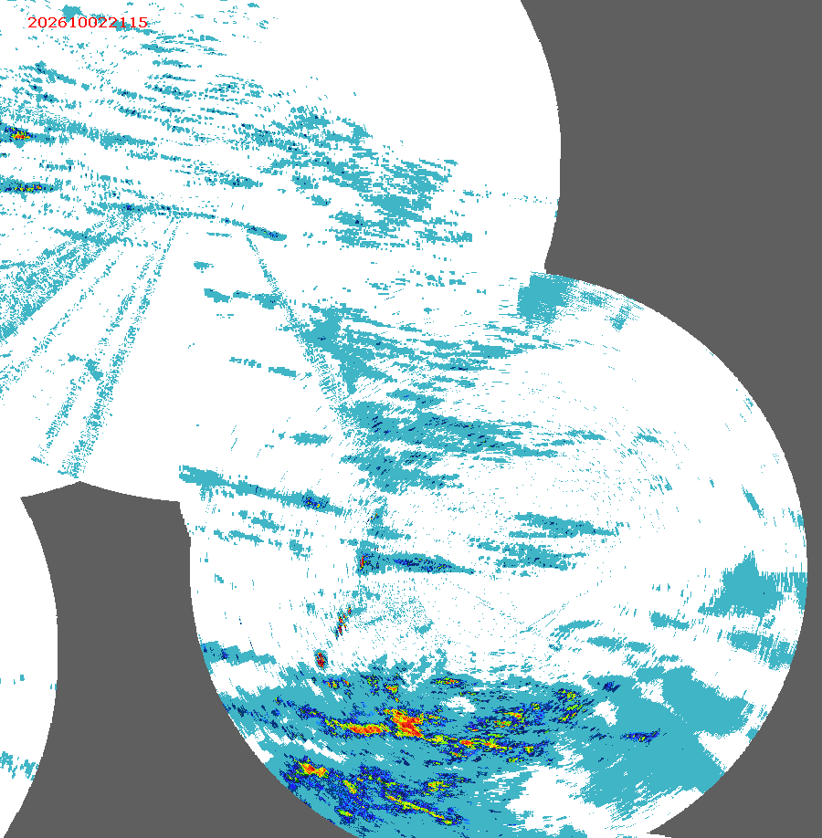 Latest EC 6 Hr PAC composite Image