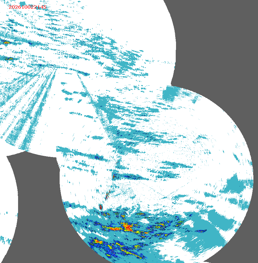 Latest EC 6 Hr PAC composite Image