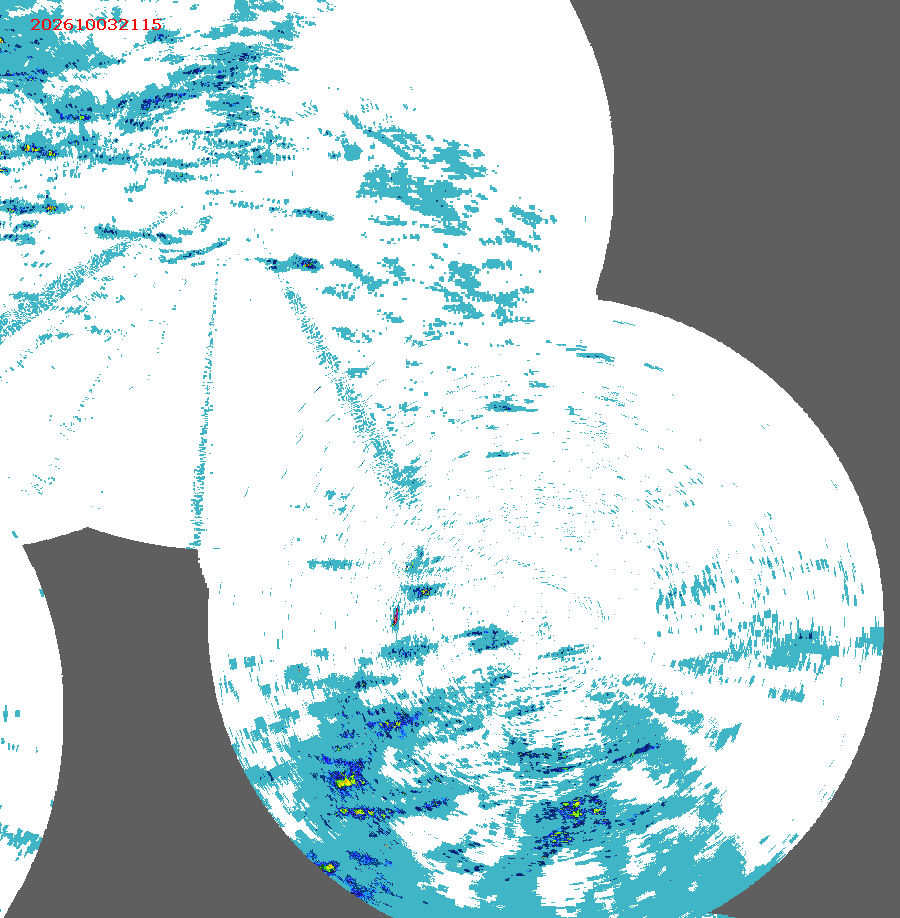 Latest EC 6 Hr PAC composite Image