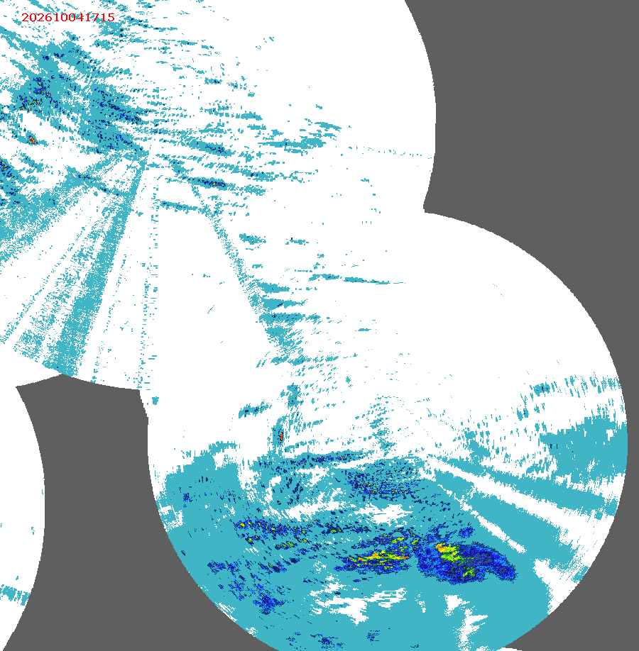 Latest EC 6 Hr PAC composite Image